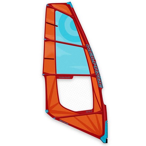 Neil-Pryde-2023-Sails_0028_COMBAT PRO HD